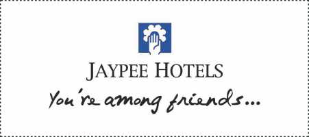 jaypee