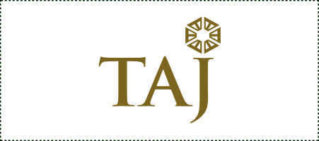 taj