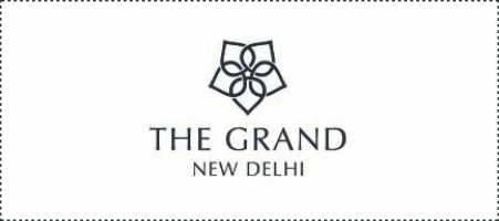 grand