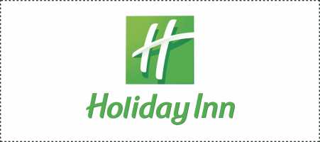 holiday
