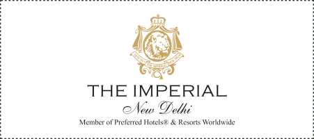 imperal