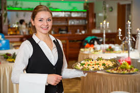 Food Production
