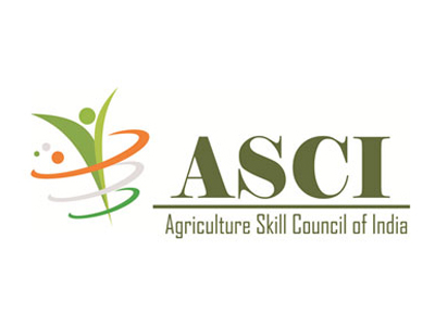 asci