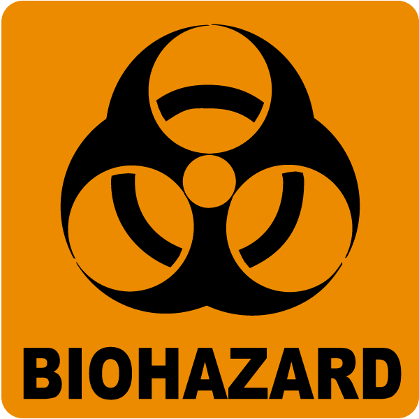 bio_hazard