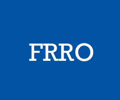 frro