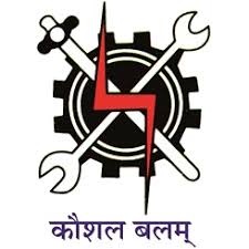 kaushal_balam