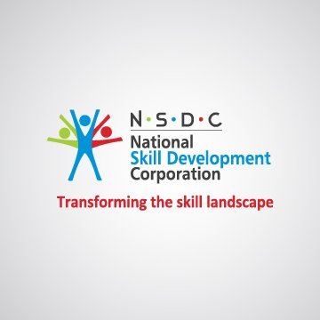 nsdc