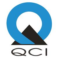 qci