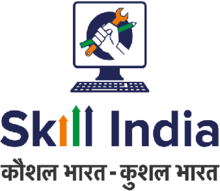 skill_india