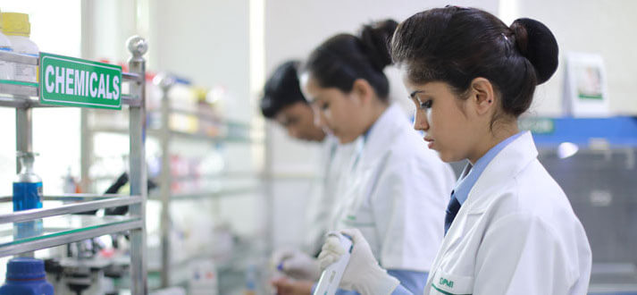 PARAMEDICAL