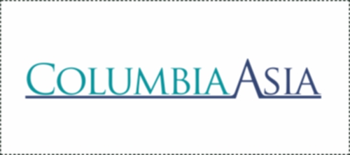 colmbia