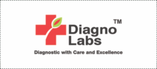 diagnol lab