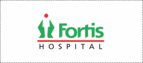 foprits