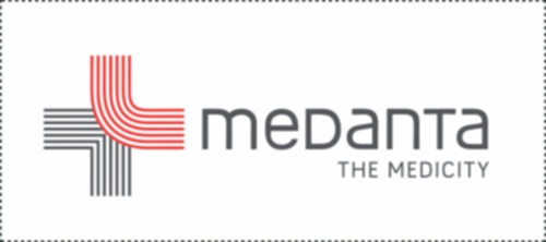 medanta