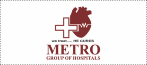 metro hospital
