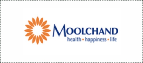 mool chand