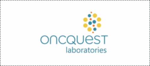 onquest