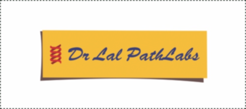 lal path-lab