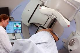 radiation Technology